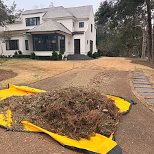 Essential-Spring-Cleanup-in-Oxford-MS 16